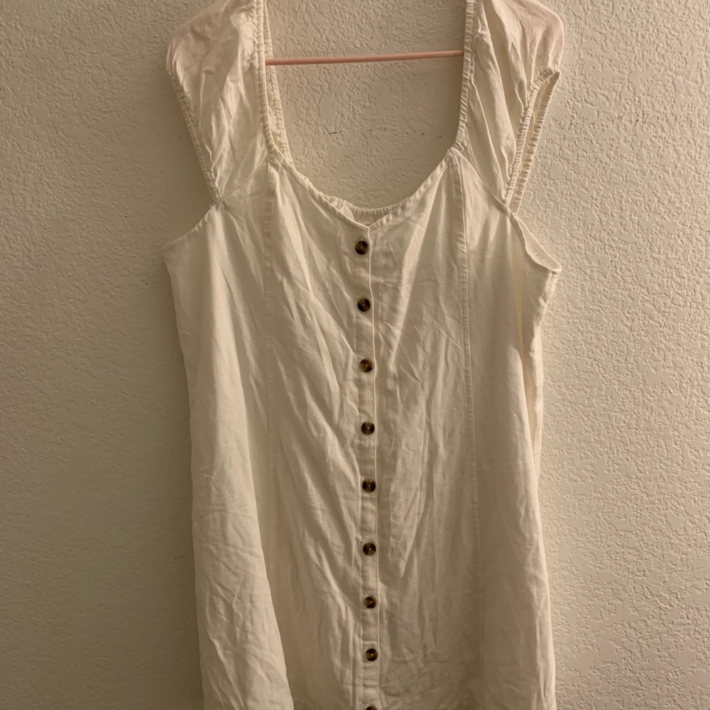 American Eagle Outfitters dress
